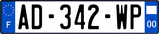 AD-342-WP