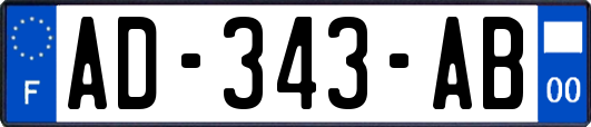 AD-343-AB