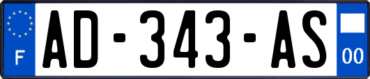 AD-343-AS