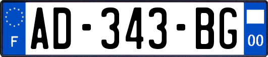AD-343-BG