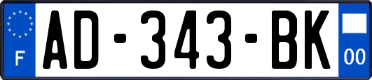 AD-343-BK