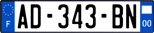 AD-343-BN