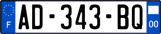 AD-343-BQ