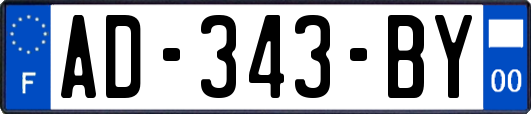 AD-343-BY