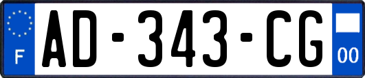 AD-343-CG