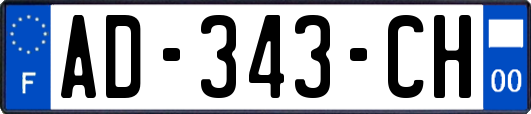 AD-343-CH