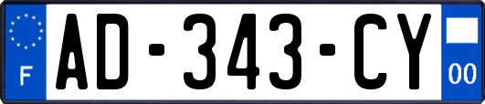 AD-343-CY