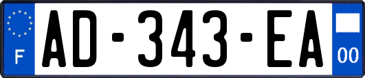AD-343-EA