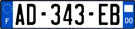 AD-343-EB