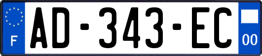 AD-343-EC