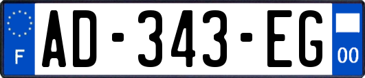 AD-343-EG