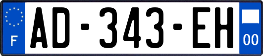 AD-343-EH