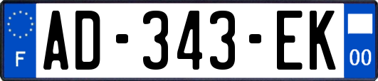 AD-343-EK