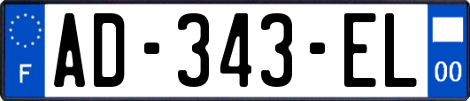 AD-343-EL