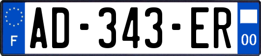AD-343-ER