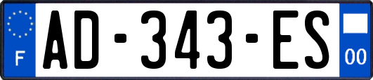 AD-343-ES