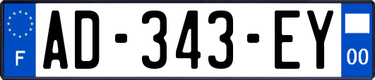 AD-343-EY