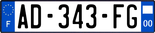 AD-343-FG