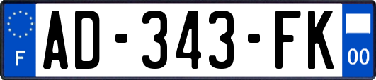 AD-343-FK