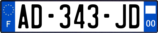 AD-343-JD