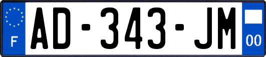 AD-343-JM