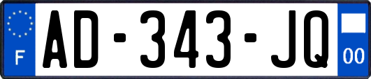AD-343-JQ