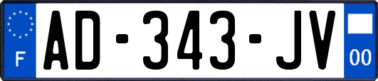 AD-343-JV