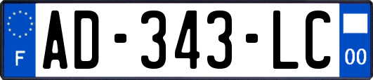 AD-343-LC