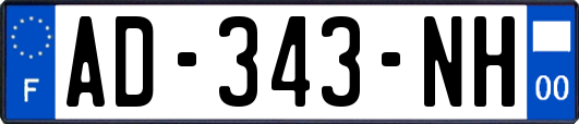 AD-343-NH