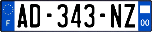 AD-343-NZ
