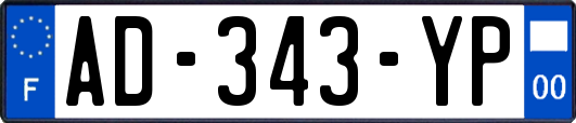 AD-343-YP