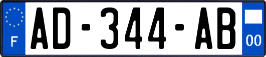 AD-344-AB