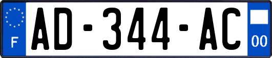 AD-344-AC