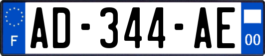 AD-344-AE