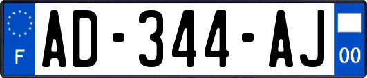 AD-344-AJ