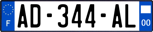 AD-344-AL
