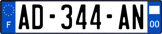 AD-344-AN