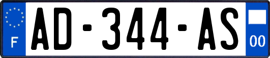 AD-344-AS