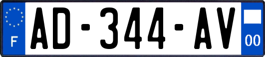 AD-344-AV