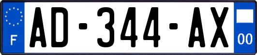 AD-344-AX