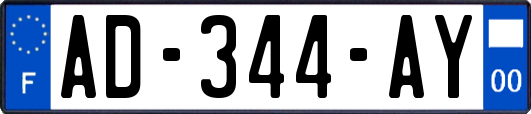 AD-344-AY