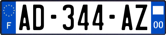 AD-344-AZ