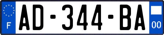 AD-344-BA