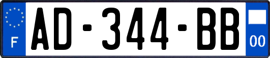 AD-344-BB