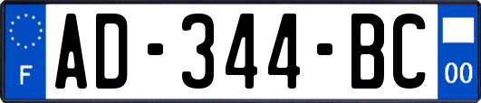 AD-344-BC