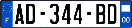 AD-344-BD