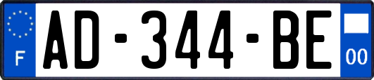 AD-344-BE