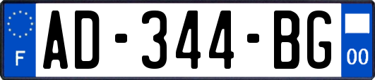 AD-344-BG