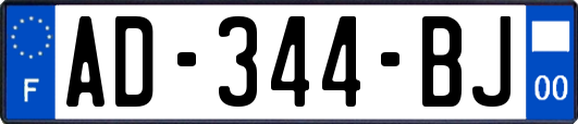 AD-344-BJ