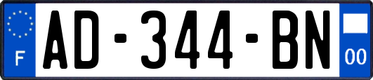 AD-344-BN